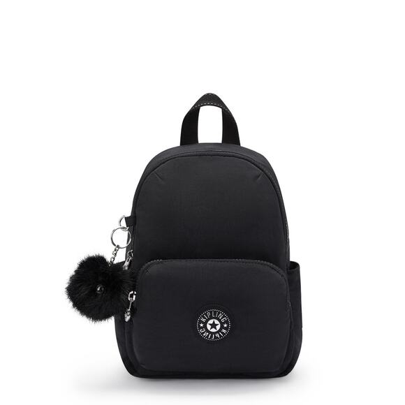 Kipling \